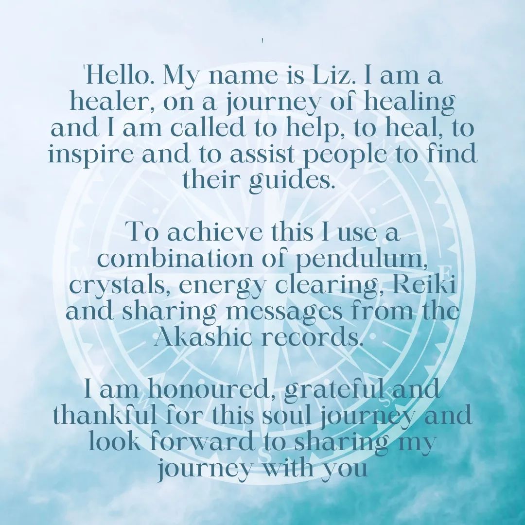 Love Life Healing + Coaching Program