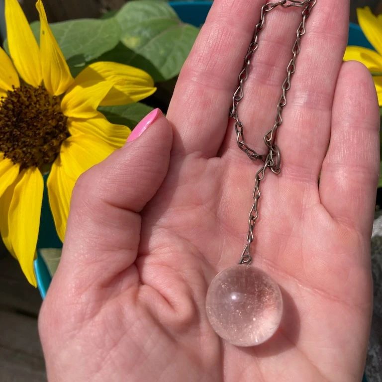 Love Life Healing + Coaching Program