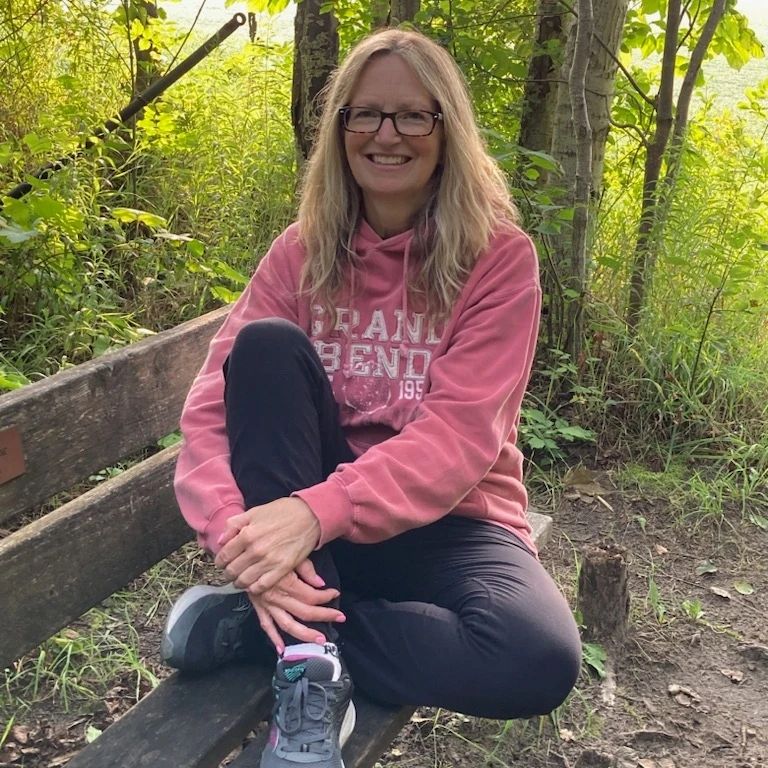 Love Life Healing + Coaching Program