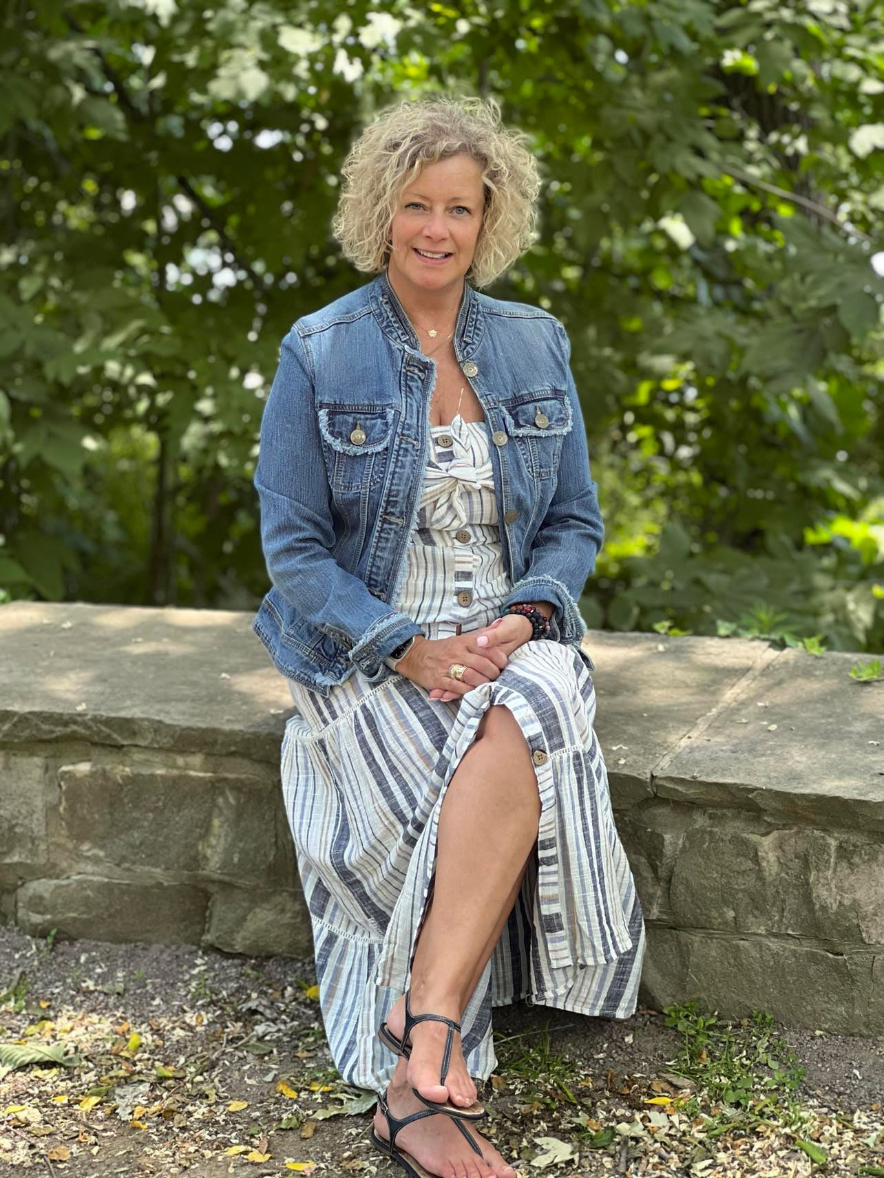 Love Life Healing + Coaching Program