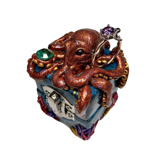 Add a Special Gift Box to your Order!