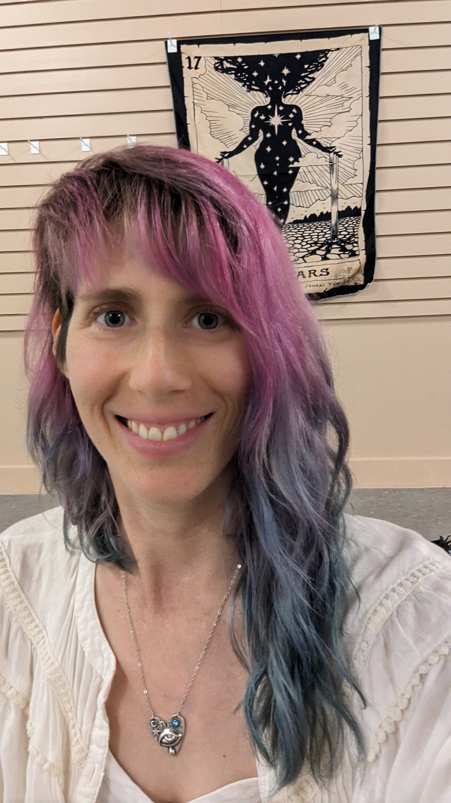 Love Life Healing + Coaching Program