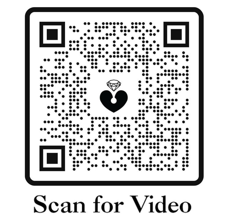 Mimic Dice box DND D&D TTRPG DIY Gift Kit Make at Home supplies kids Dice Goblin