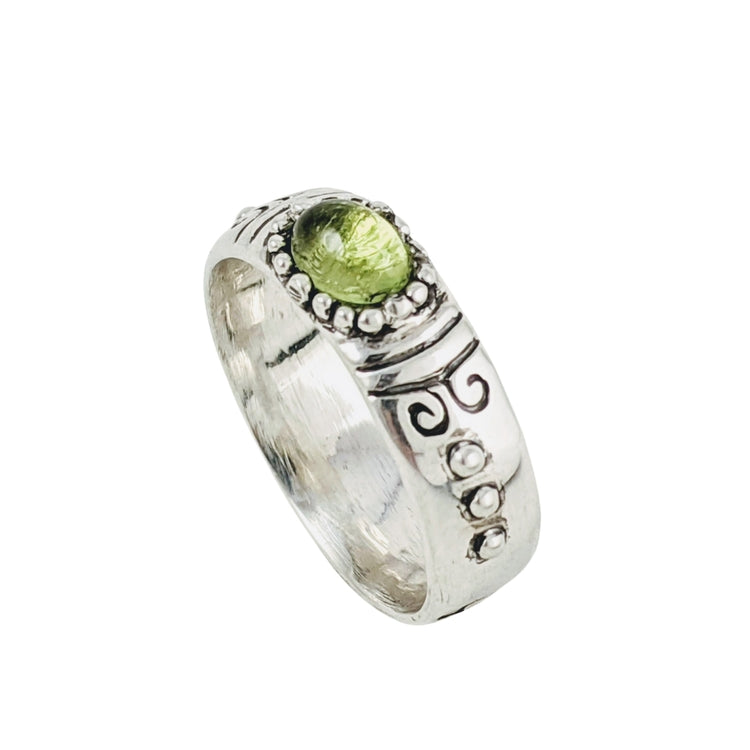 Madoka Puella Magi Madoka Magica Anime Magic Girl Ring PMMM Hypoallergenic Allergy Friendly Waterproof Silver Gold engagement Proplica EGL