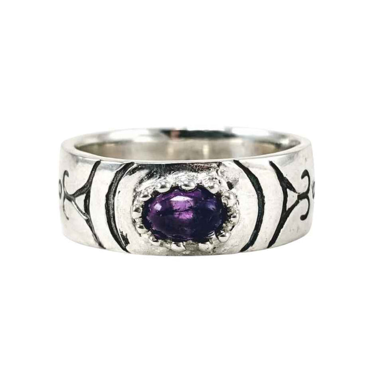 Madoka Puella Magi Madoka Magica Anime Magic Girl Ring PMMM Hypoallergenic Allergy Friendly Waterproof Silver Gold engagement Proplica EGL