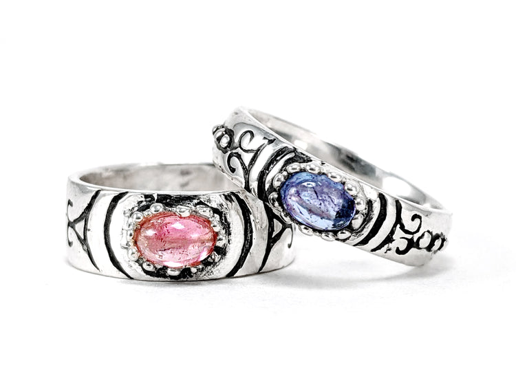 Madoka Jewelry