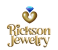 RicksonJewelry