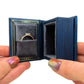 Add a Special Gift Box to your Order!