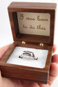 Add a Special Gift Box to your Order!