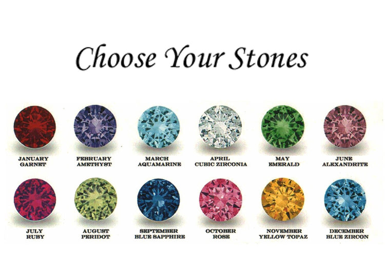 Mermaid Jacy Engagement Ring: Custom Gold Silver Fantasy Rainbow Moonstone Ring