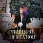 STAR Card Tarot Pendant - Tarot Aesthetic Tarot Card Tarot Spread Tarot Card Meaning