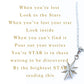 STAR Card Tarot Pendant - Tarot Aesthetic Tarot Card Tarot Spread Tarot Card Meaning