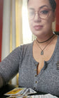 STAR Card Tarot Pendant - Tarot Aesthetic Tarot Card Tarot Spread Tarot Card Meaning