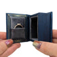 DND D20 Dice Fleur De Lis Joan of Arc Mimic Octopus Book Box