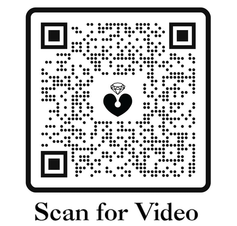 Mimic Dice box DND D&D TTRPG DIY Gift Kit Make at Home supplies kids Dice Goblin