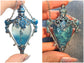 Chapter 1: Mermaid Meluna, The Sanctuary Collection 