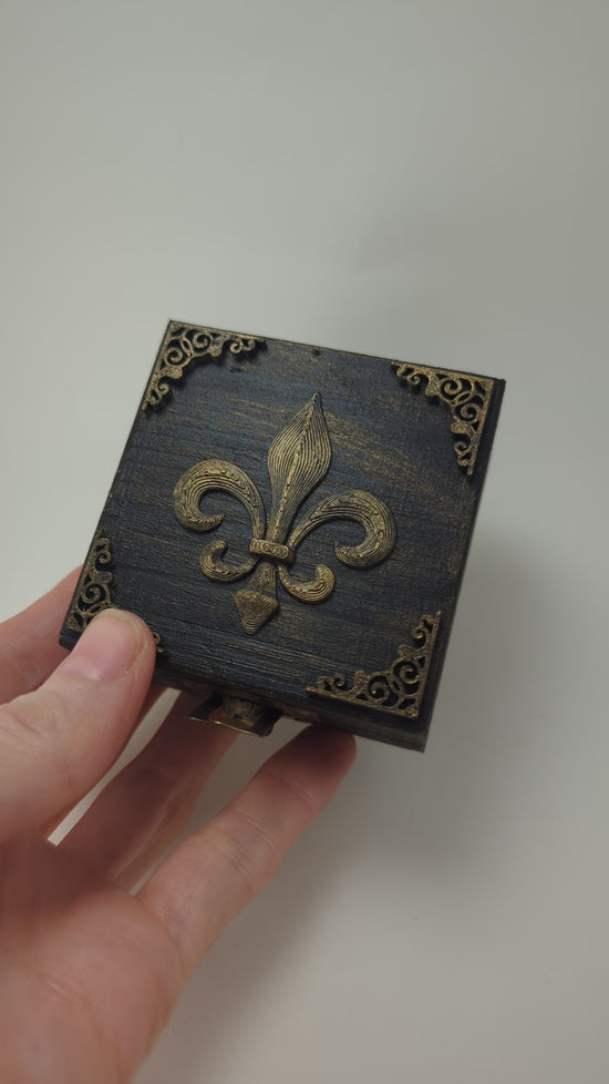 Add a Special Gift Box to your Order!