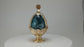 Madoka Magica Soul Gem Replica with Your Custom Symbol