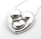 Family is Golden Deluxe Heart Necklace