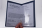 Jewellery Appraisal Certificate for Rickson Jewellery Rings Necklaces Earrings Diamond and Gemstones Gold and silver pieces