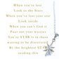 Gold STAR Necklace + Meditation to Find your True North Star