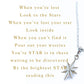 STAR Card Tarot Necklace + Meditation to Find your True North Star
